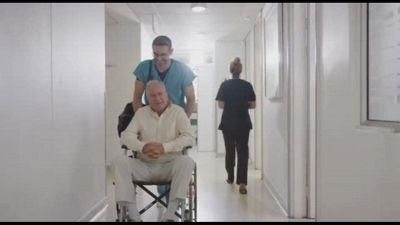 Svolta nella cura del Parkinson: a Padova la terapia è "adattiva"
