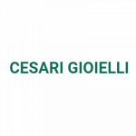 Cesari Gioielli