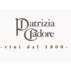 Cantina Patrizia Cadore logo