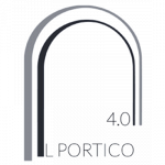 Il Portico 4.0