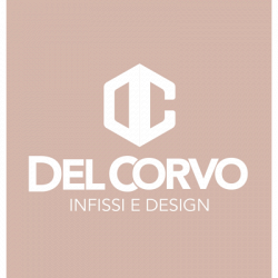 Costruzioni Edili del Corvo Sas logo