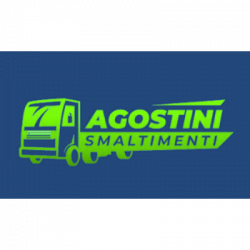 Agostini Smaltimenti logo