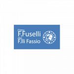 Ditta Fuselli di F.lli Fassio S.r.l.
