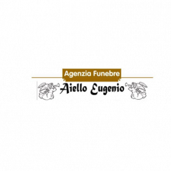 Agenzia Funebre Aiello Eugenio logo