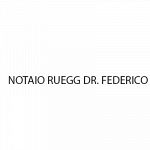 Notaio Ruegg Dr. Federico