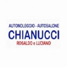 Autonoleggio Chianucci Rosaldo