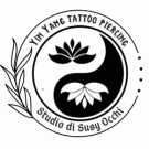 Studio Yin Yang Tattoo di Susy Occhi