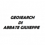 Geosearch di Abbate Giuseppe e C. S.a.s.