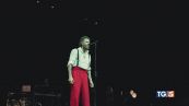 La rinascita di Jovanotti