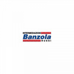 Agenzia Immobiliare Banzola