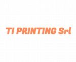 Ti Printing