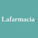 Lafarmacia.Edelweiss Madesimo