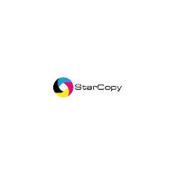 Starcopy logo