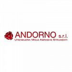 Andorno
