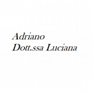 Adriano Dott.ssa Luciana Rag. Commercialista