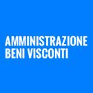 Amministrazione Beni Visconti