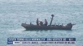 Breaking News delle 16.00 | Ceuta torna alla normalità, ora vertice Ue