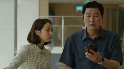 Parasite: tutto sul cult che ha lanciato il cinema coreano nel mondo
