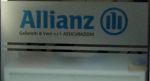 Allianz Agenzia di Biella - Gallarotti & Verri Assicurazioni Srl