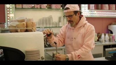 Il milanese imbruttito torna al cinema con "Ricomincio da Taaac"