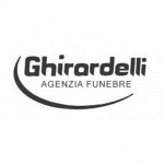 Agenzia Funebre Ghirardelli