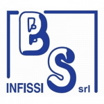 Bs Infissi