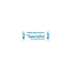 Specialist di Perino Carla logo