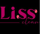 Liss Clean - Impresa  di Pulizie