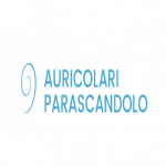 Auricolari Parascandolo Srls
