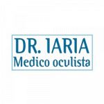 Eye Clinic dei Dottori Iaria Demetrio e Antonio