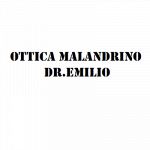 Ottica Malandrino Dr. Emilio