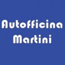 Autofficina Martini