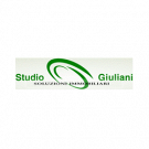 Agenzia Immobiliare Studio Giuliani Sas