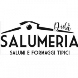 Salumeria Didà logo