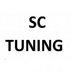 Sc Tuning
