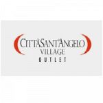 Outlet Citta' Sant'Angelo Village