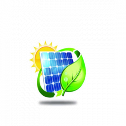 Electra System Fotovoltaico Impianti logo