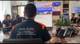 L'Unità di crisi al lavoro h24 per gli italiani in Iran e in Israele