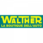 Walther Autoaccessori