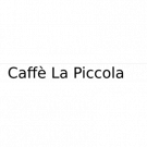 Caffe' La Piccola