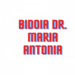 Bidoia Dr. Maria Antonia