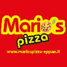 Mario's Pizza Appiano