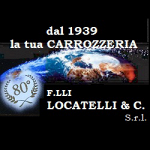 Autocarrozzeria Fratelli Locatelli & C. Srl