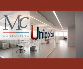 UnipolSai Assicurazioni Agenzia generale di Macerata MC Consulting