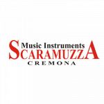 Scaramuzza Strumenti Musicali