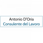 Antonio D'Oria Consulente del Lavoro