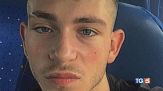 Omicidio di Thomas sentenza durissima