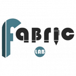 Fabric Lab Serigrafia Rimini