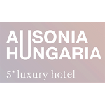 Ausonia Hungaria - 5-star Luxury Hotel