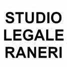 Studio Legale Raneri